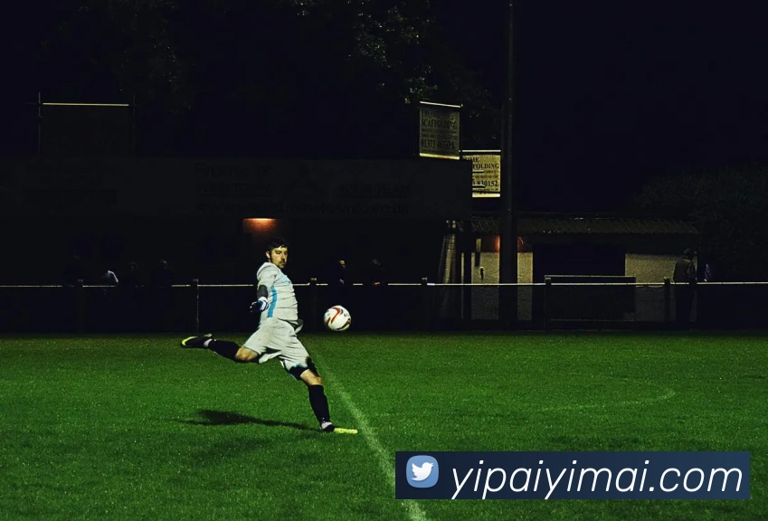 国际认证